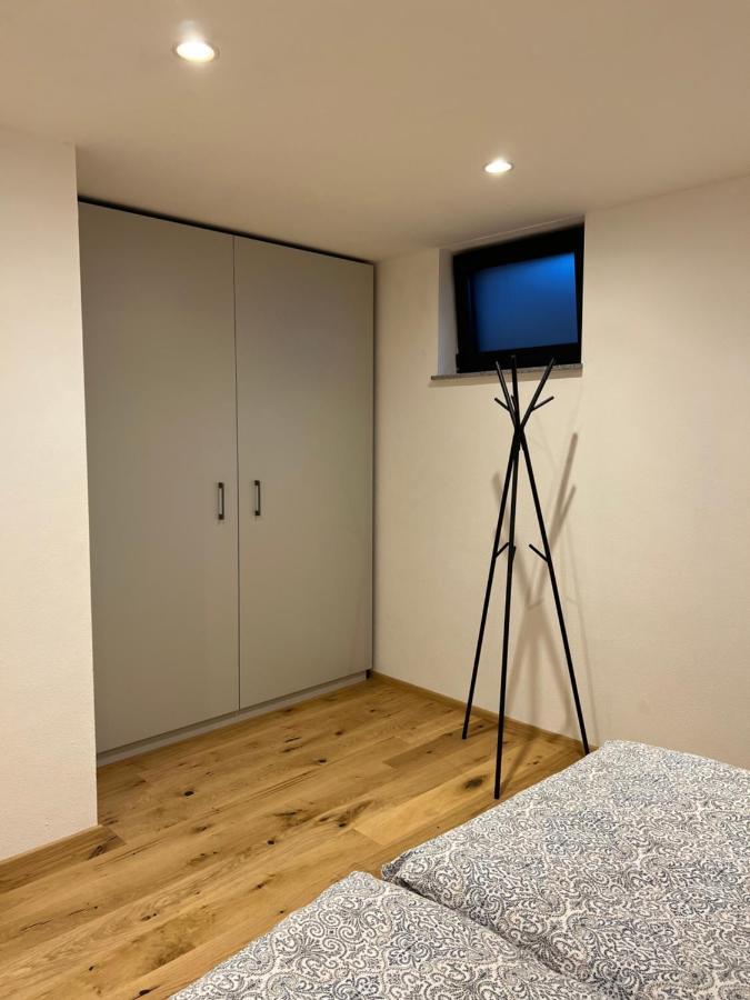Gruenberg Apartments Gmunden Luaran gambar