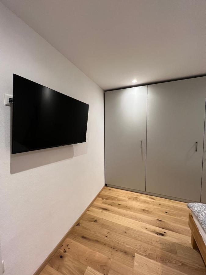 Gruenberg Apartments Gmunden Luaran gambar
